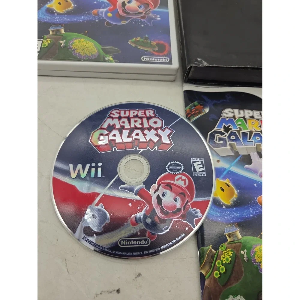 N/A this game